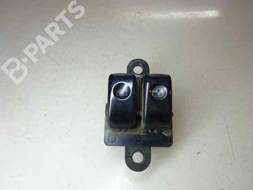 Used Left front window switch HYUNDAI ATOS PRIME (MX) 1.0 i (58 hp) 2439329