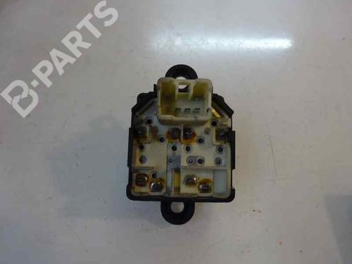 Left front window switch HYUNDAI ATOS PRIME (MX) 1.0 i | BP2439329I27 