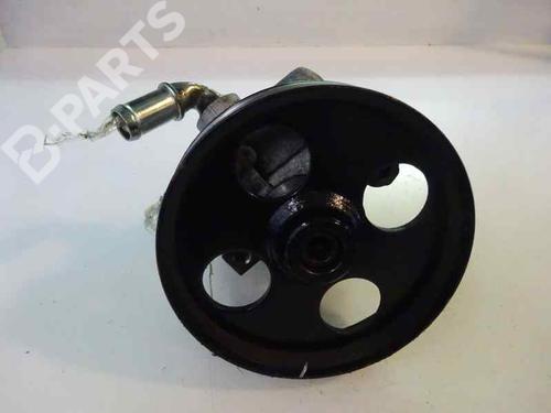 Used Steering pump PEUGEOT 306 (7B, N3, N5) [1993-2003]  2443822