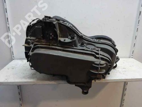 Used Left headlight MERCEDES-BENZ E-CLASS (W210) [1995-2003]  2443844