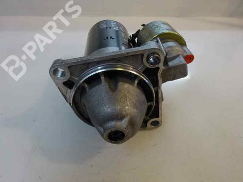 Starter FIAT STILO (192_) 1.9 D Multijet | BP2502182M8 