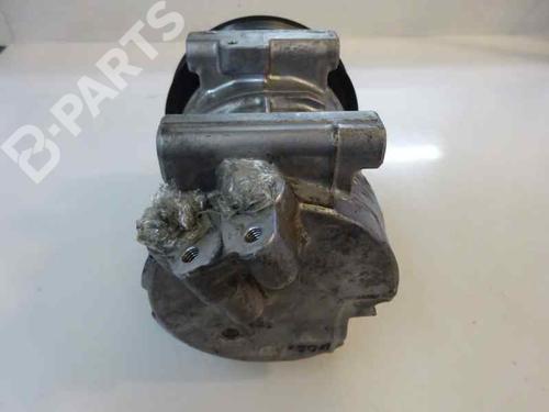 AC compressor FIAT STILO (192_) 1.9 D Multijet | BP2502187M34 