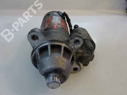 Starter FORD FOCUS I (DAW, DBW)  | BP2497779M8 