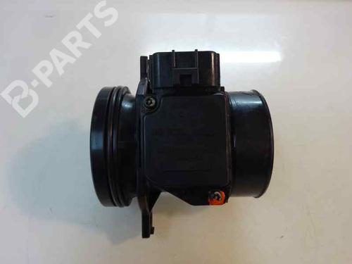 Used Mass air flow sensor FORD FOCUS I (DAW, DBW) [1998-2009]  2497780