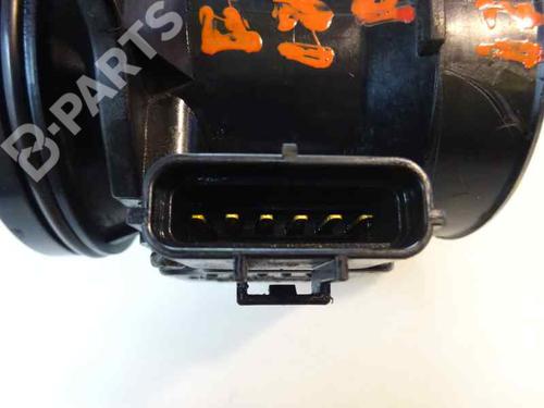 Mass air flow sensor FORD FOCUS I (DAW, DBW)  | BP2497780M95 
