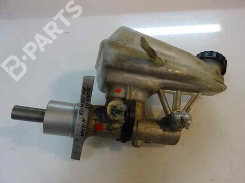 Used Brake master cylinder FIAT SCUDO Van (270_, 272_) 2.0 D Multijet (120 hp) 2502192