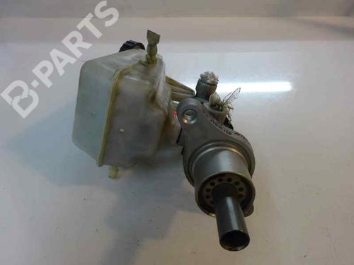 Brake master cylinder FIAT SCUDO Van (270_, 272_) 2.0 D Multijet | BP2502192M77 