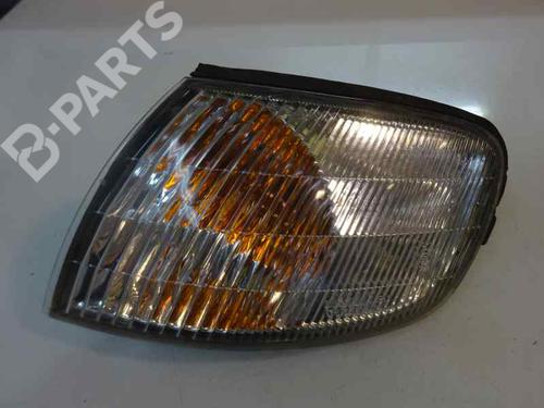 Left front indicator NISSAN ALMERA I (N15)  | BP2502219C32 