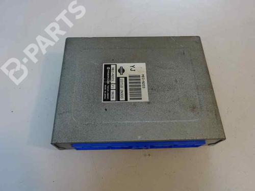 Used Engine control unit (ECU) NISSAN ALMERA I (N15) [1995-2000]  2502218