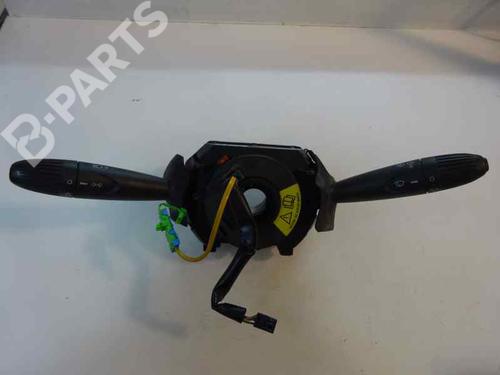 Used Switch FIAT PUNTO (188_) 1.2 60 (188.030, .050, .130, .150, .230, .250) (60 hp) 2506855