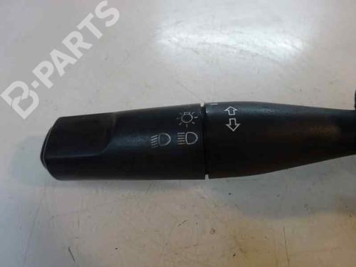 Headlight switch CITROËN ZX (N2)  | BP2506873I24 