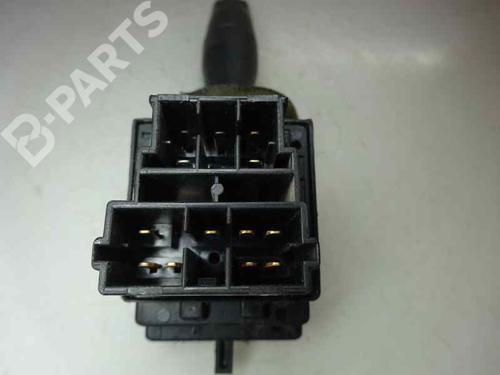 Headlight switch CITROËN ZX (N2)  | BP2506873I24 
