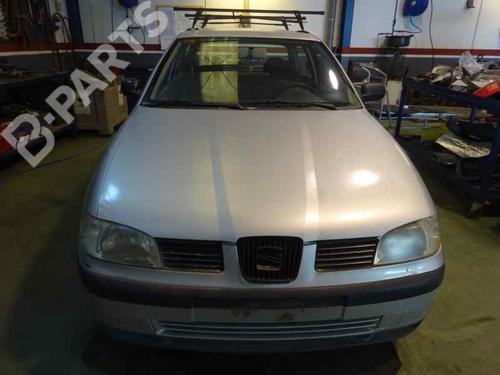 Left taillight SEAT IBIZA II (6K1) 1.4 | BP2549733C34 