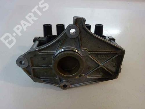 Ignition coil FIAT SEICENTO / 600 (187_)  | BP2521559M94 