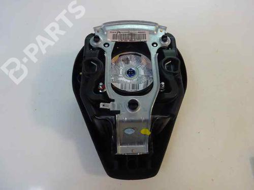 Driver airbag CITROËN C3 I (FC_, FN_) 1.4 HDi | BP2521602C9 