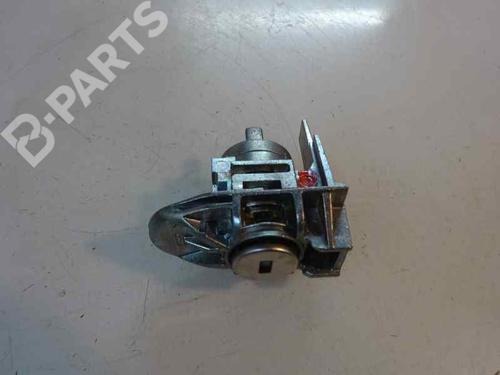 Ignition barrel FORD FIESTA VI (CB1, CCN) 1.5 TDCi | BP2536859M48 