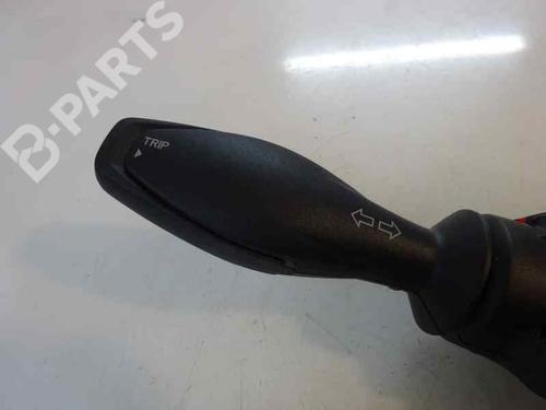 Steering column stalk FORD FIESTA VI (CB1, CCN) 1.5 TDCi | BP2536864I23 