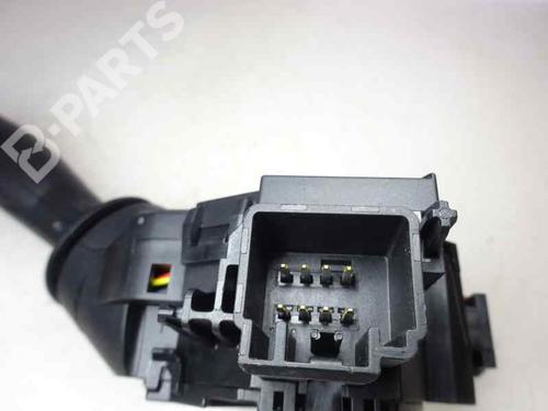 Steering column stalk FORD FIESTA VI (CB1, CCN) 1.5 TDCi | BP2536864I23 
