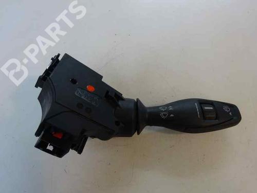 Used Steering column stalk FORD FIESTA VI (CB1, CCN) 1.5 TDCi (75 hp) 2536865