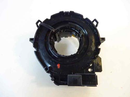 Kontaktrulle Airbag FORD FIESTA VI (CB1, CCN) 1.5 TDCi | BP2536869C102 