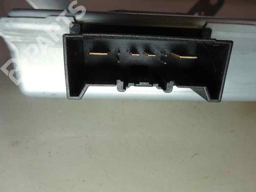 Elektronisk modul FORD FIESTA VI (CB1, CCN) 1.5 TDCi | BP2536880M83 