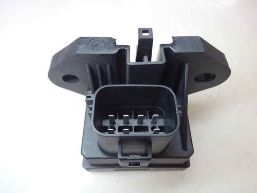 Electronic module FORD FIESTA VI (CB1, CCN) 1.5 TDCi | BP9094378M83 