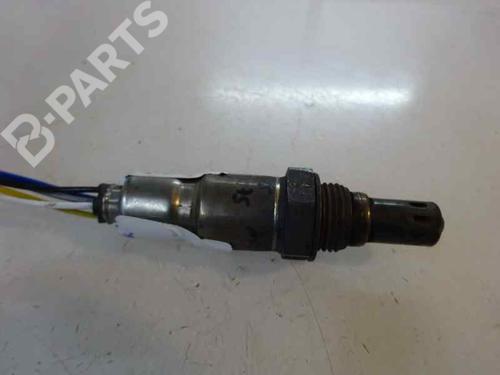 Elektronisk sensor FORD FIESTA VI (CB1, CCN) 1.5 TDCi | BP8174407M84 