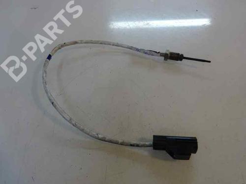 Elektronisk sensor FORD FIESTA VI (CB1, CCN) 1.5 TDCi (75 hp) 8174405