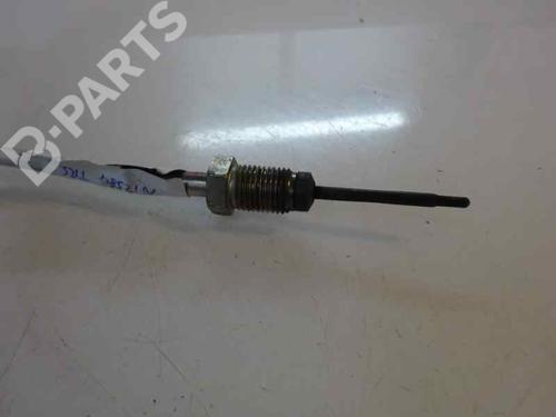 Elektronisk sensor FORD FIESTA VI (CB1, CCN) 1.5 TDCi | BP8174405M84 