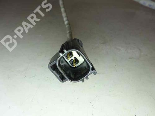 Elektronisk sensor FORD FIESTA VI (CB1, CCN) 1.5 TDCi | BP8174405M84 