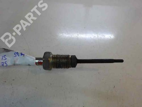 Electronic sensor FORD FIESTA VI (CB1, CCN) 1.5 TDCi | BP8174406M84 