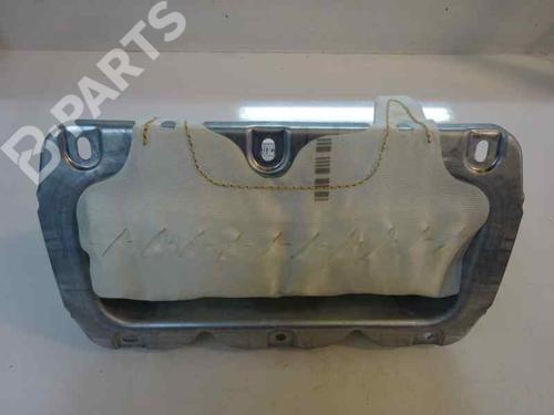 Passasjer kollisjonspute FORD FIESTA VI (CB1, CCN) 1.5 TDCi (75 hp) 2536848
