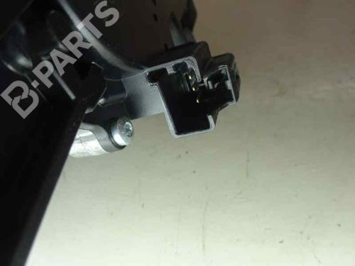 Rear wiper motor FORD FIESTA VI (CB1, CCN) 1.5 TDCi | BP2536912M102 