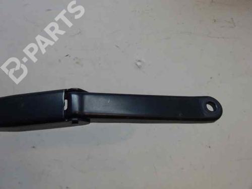 Front windshield wiper arm FORD FIESTA VI (CB1, CCN) 1.5 TDCi | BP3469245C143 
