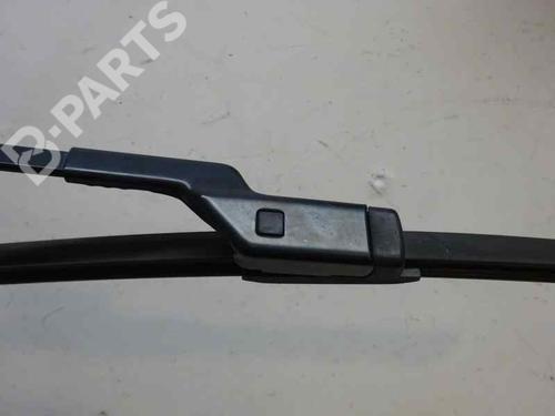 Front windshield wiper arm FORD FIESTA VI (CB1, CCN) 1.5 TDCi | BP3469245C143 
