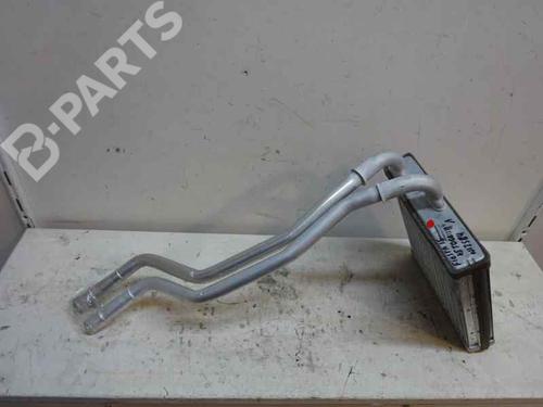 Heater matrix FORD FIESTA VI (CB1, CCN) 1.5 TDCi | BP2536906M63 