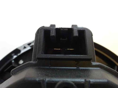 Heater blower motor FORD FIESTA VI (CB1, CCN) 1.5 TDCi | BP2536899M62 