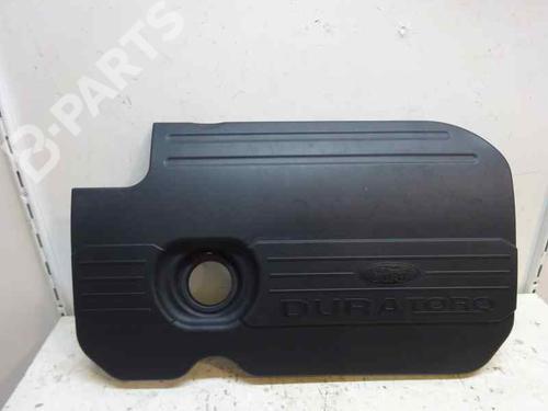 Used Engine mount FORD FIESTA VI (CB1, CCN) 1.5 TDCi (75 hp) 8796883