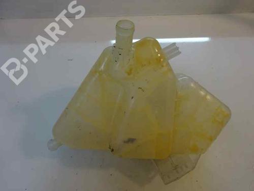 Expansion tank FORD FIESTA VI (CB1, CCN) 1.5 TDCi | BP2536903C120 