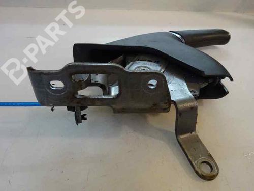 Hand brake FORD FIESTA VI (CB1, CCN) 1.5 TDCi | BP8797173I18 