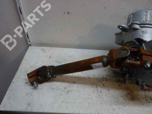 Steering column FORD FIESTA VI (CB1, CCN) 1.5 TDCi | BP2536904M21 