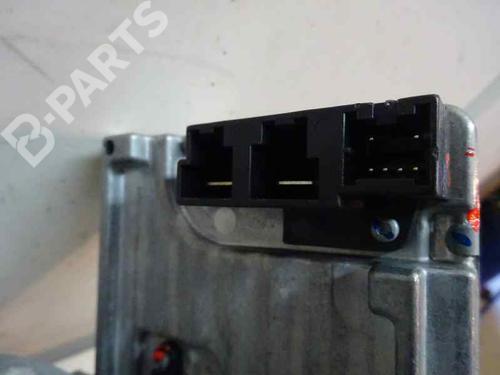 Steering column FORD FIESTA VI (CB1, CCN) 1.5 TDCi | BP2536904M21 