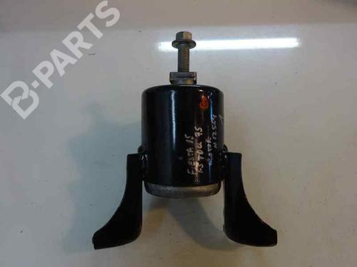 Engine mount FORD FIESTA VI (CB1, CCN) 1.5 TDCi | BP8796885M89 