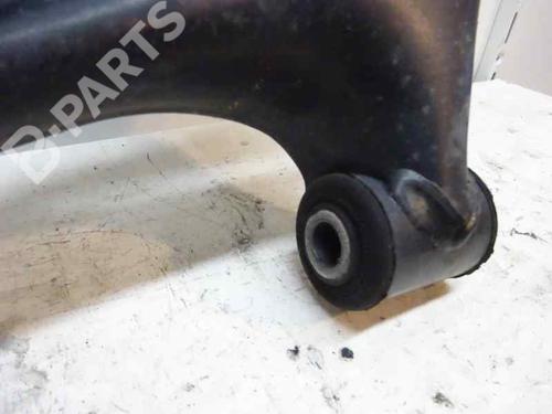 Left front suspension arm FORD FIESTA VI (CB1, CCN) 1.5 TDCi | BP2536893M12 