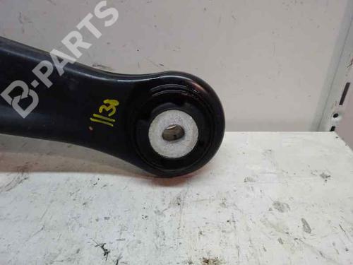 Right front suspension arm FORD FIESTA VI (CB1, CCN) 1.5 TDCi | BP2536892M13 