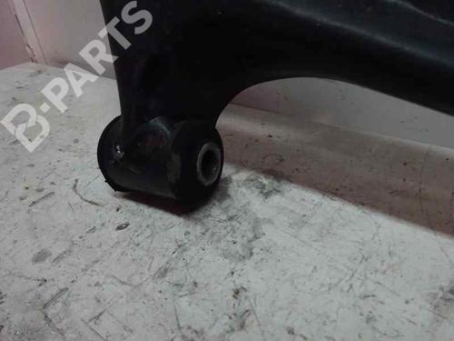 Right front suspension arm FORD FIESTA VI (CB1, CCN) 1.5 TDCi | BP2536892M13 