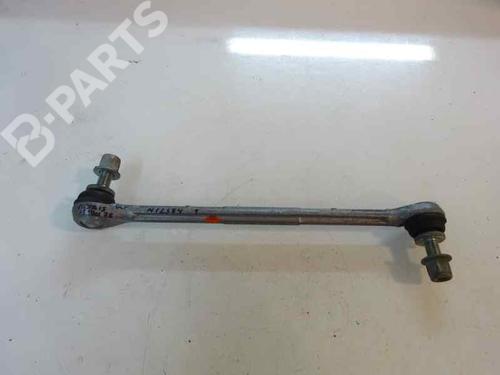 Used Anti roll bar FORD FIESTA VI (CB1, CCN) 1.5 TDCi (75 hp) 3469244