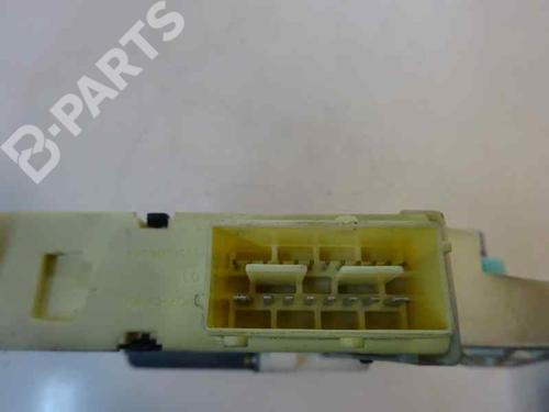 Right front window motor CITROËN C4 I (LC_) 1.6 16V | BP2549763E20 