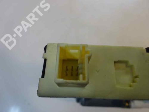 Right front window motor CITROËN C4 I (LC_) 1.6 16V | BP2549763E20 