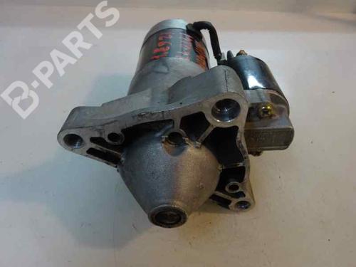 Starter CITROËN XANTIA (X1_, X2_)  | BP2584537M8 